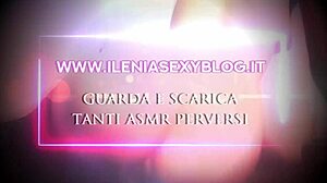 Perversioni Telefono Italiana