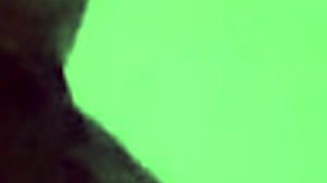 Shemale slut plays cock