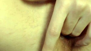 كس محلوق مجموعة؟