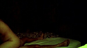 horny couple fucking