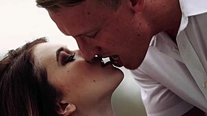 Dreaming of Cum Tease