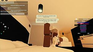 Group ANAL with BBCs