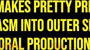 College Cutie Screams