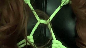 Humiliating Ass Spread