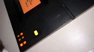 Ebony Bbw Gloryhole Throat