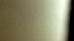 Pawg Interracial Doggystyle