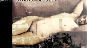 Vintage porn centuries