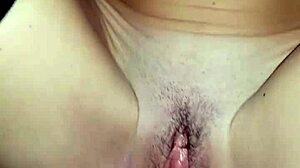 Huge Dick Gagging