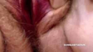 Mature Milf Cum