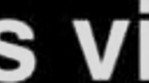 Mrs Lazinski Anal Swallow