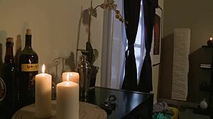 Japanese Milf Massage Sex