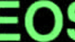 Thick Ass Facesitting