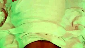 Hardcore Transsexual Anal