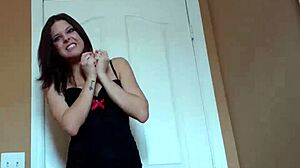 Tiny Cock Humiliation