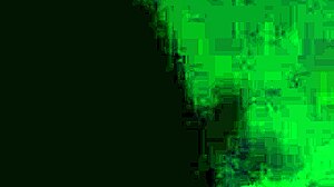 Girl Tells Ex-Boyfriend