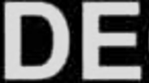 Girl Tells Ex-Boyfriend