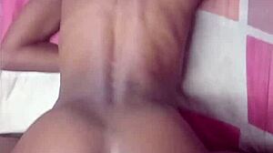 Best Doggystyle Fuck