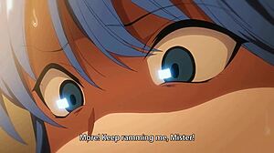 Streaming BDSM Fantasy