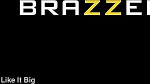 Housewife Creampie Delight