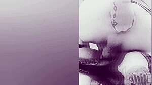 Intense Anal Fisting