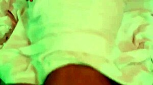 Hardcore Transsexual Anal