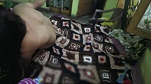 Gungun Gupta Viral MMS