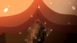 Streaming BDSM Fantasy