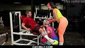 Ultimate Wild Desire Package!