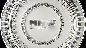 tiara starz deeply fucked