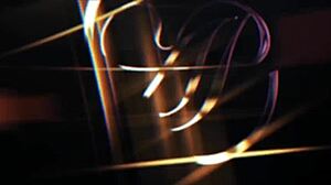 Intense User Video Fuck