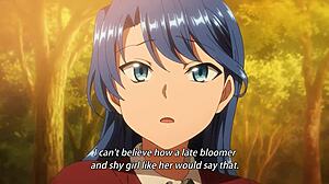 Streaming BDSM Fantasy