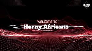 hardcore missionary pounding