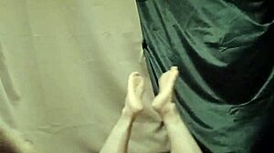 Bound Maid Humiliations