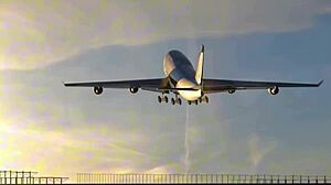 Carnival Fitness Guest