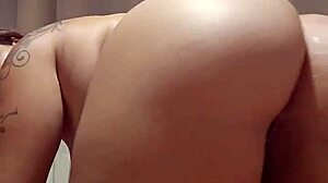 hotwife ass deserving