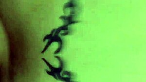 Bareback Anal Pounding