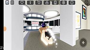 big cock futa fucking