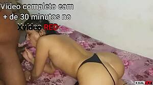 Gangbang Midnight Part2