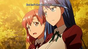 Streaming BDSM Fantasy