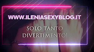 Perversioni Telefono Italiana