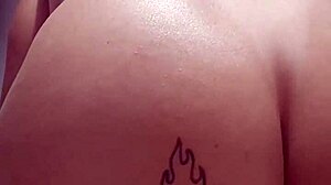 hotwife ass deserving