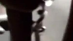 Intense Nikita Redemption