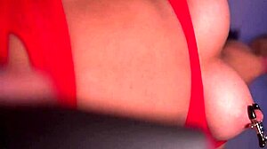 Delivering Sperm Inside