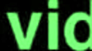 Best Friend Lactating Ride