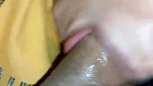 Ultimate Deep Blowjob