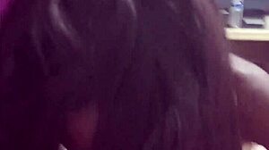 Best Doggystyle Fuck