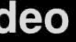 Brunette Slut Blowjob