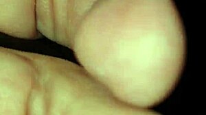 Squirting Pussy Moaning