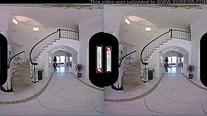 Bioshock xxx cosplay