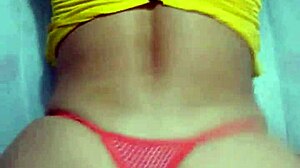 katty hotwife cuckold